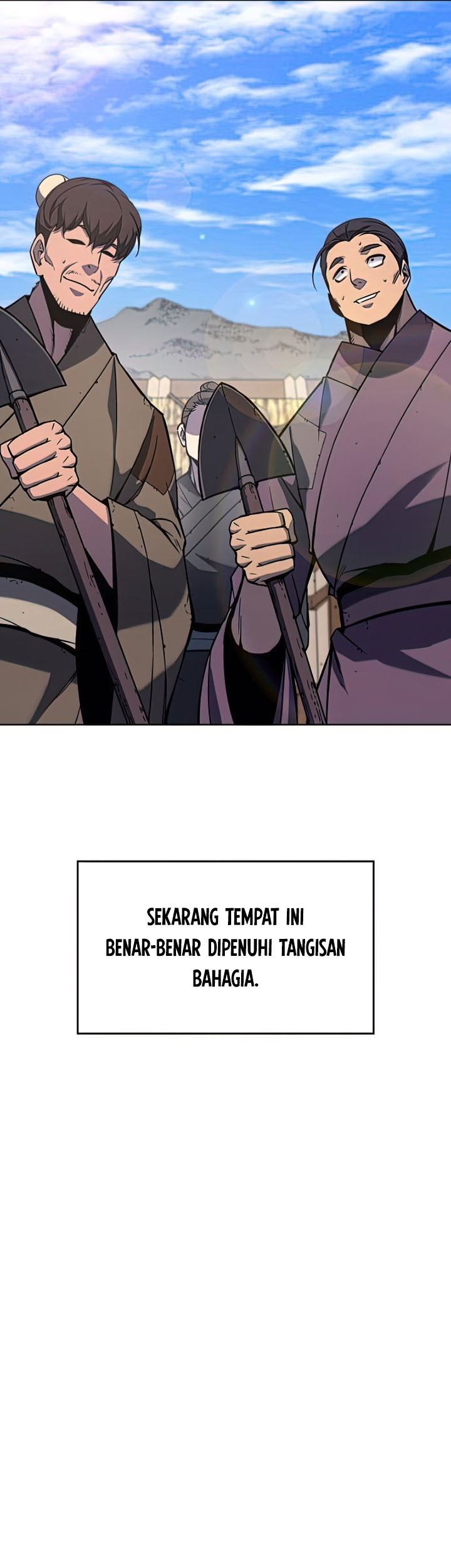 Chapter 57 - halaman 108