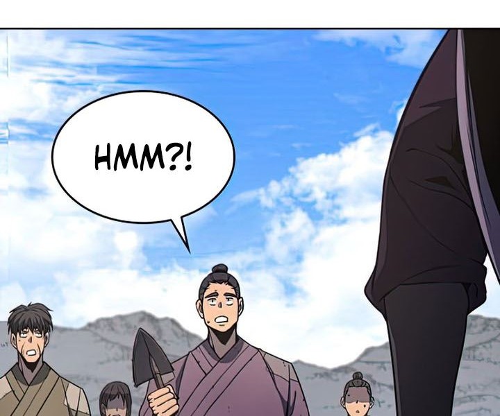 Chapter 57 - halaman 109