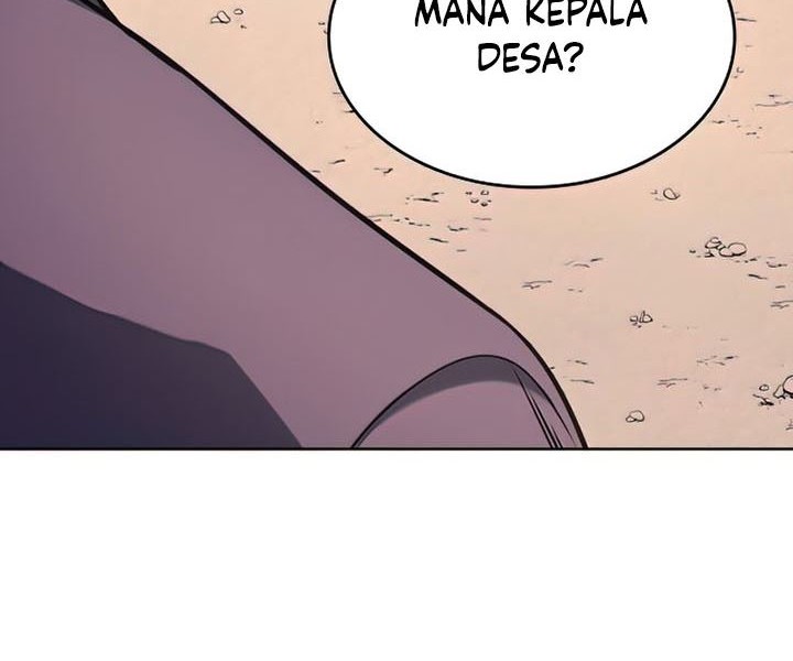 Chapter 57 - halaman 111