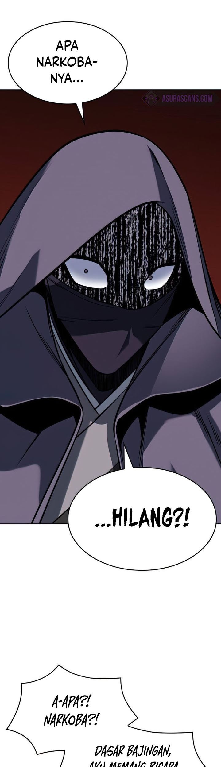 Chapter 57 - halaman 114