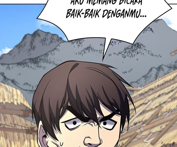 Chapter 57 - halaman 115