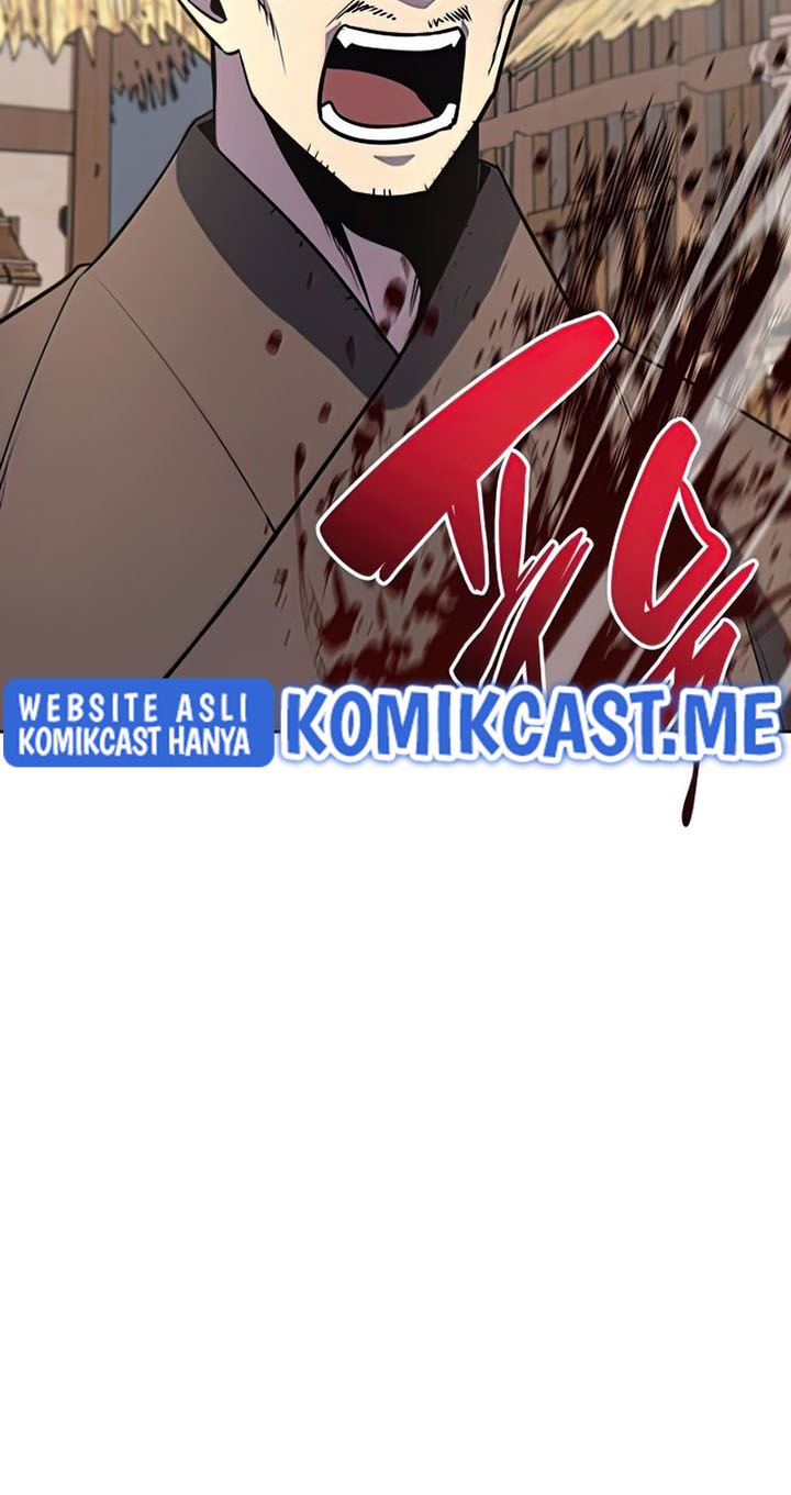 Chapter 57 - halaman 116