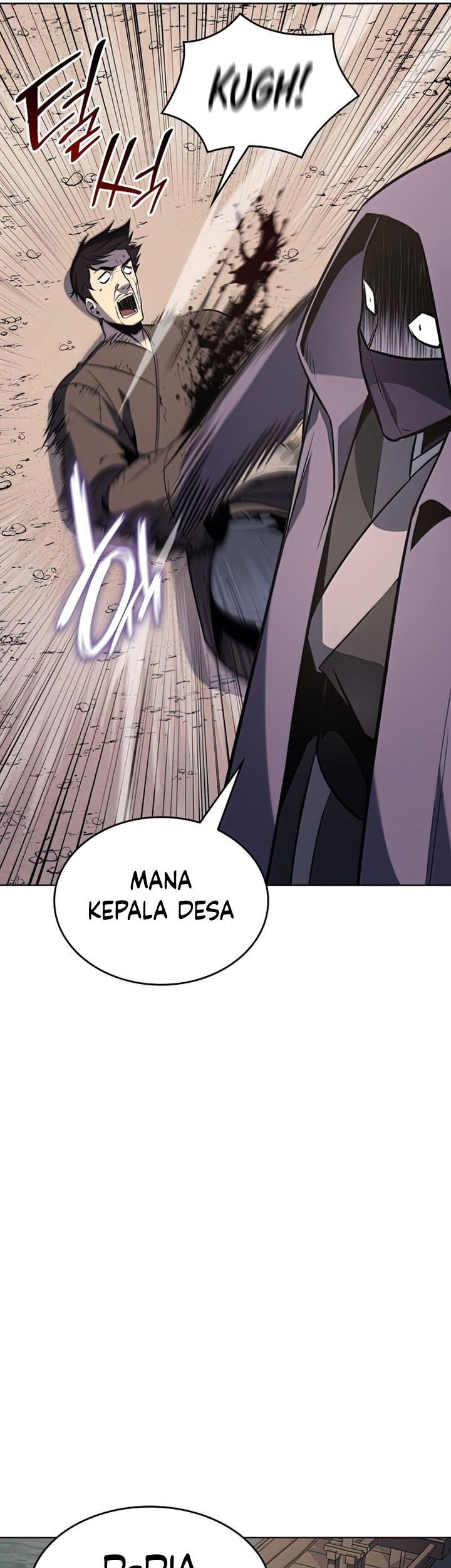 Chapter 57 - halaman 117