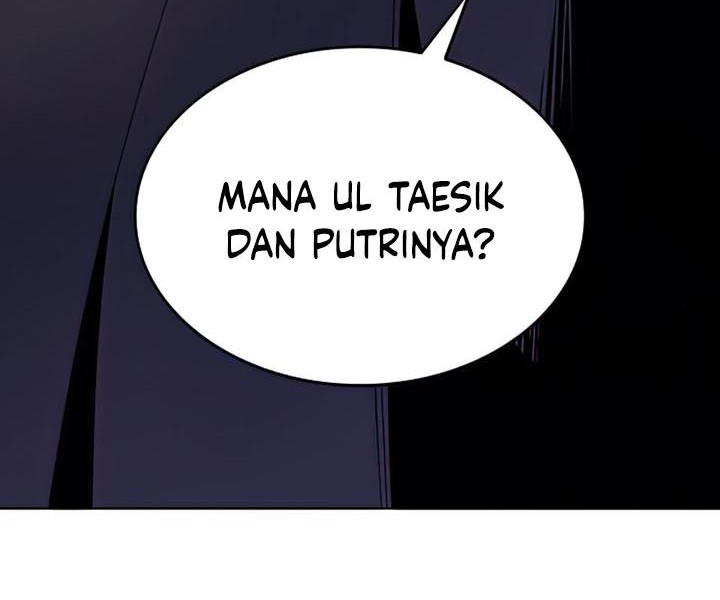 Chapter 57 - halaman 122