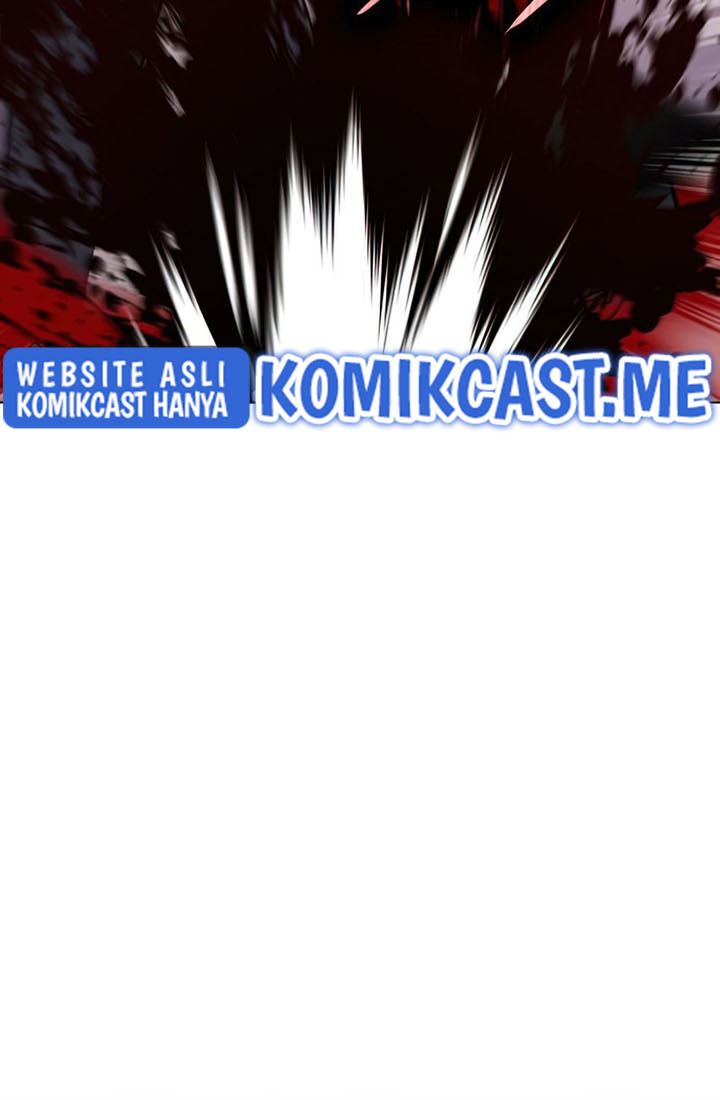 Chapter 57 - halaman 125