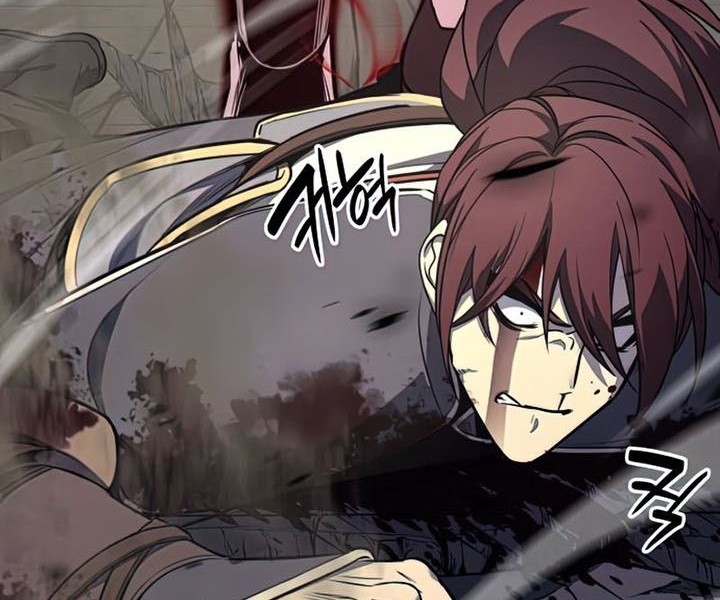 Chapter 57 - halaman 12