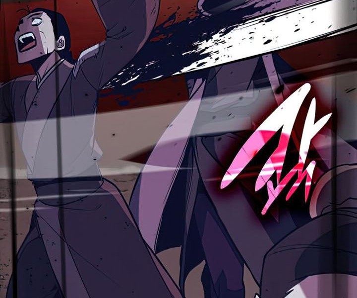 Chapter 57 - halaman 127