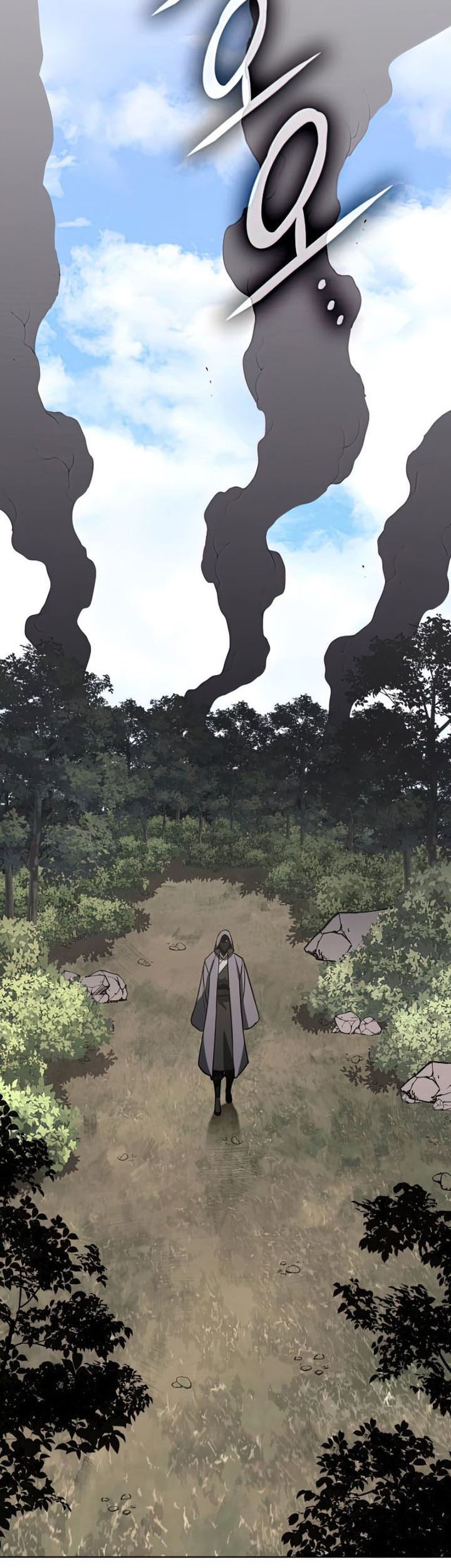 Chapter 57 - halaman 132