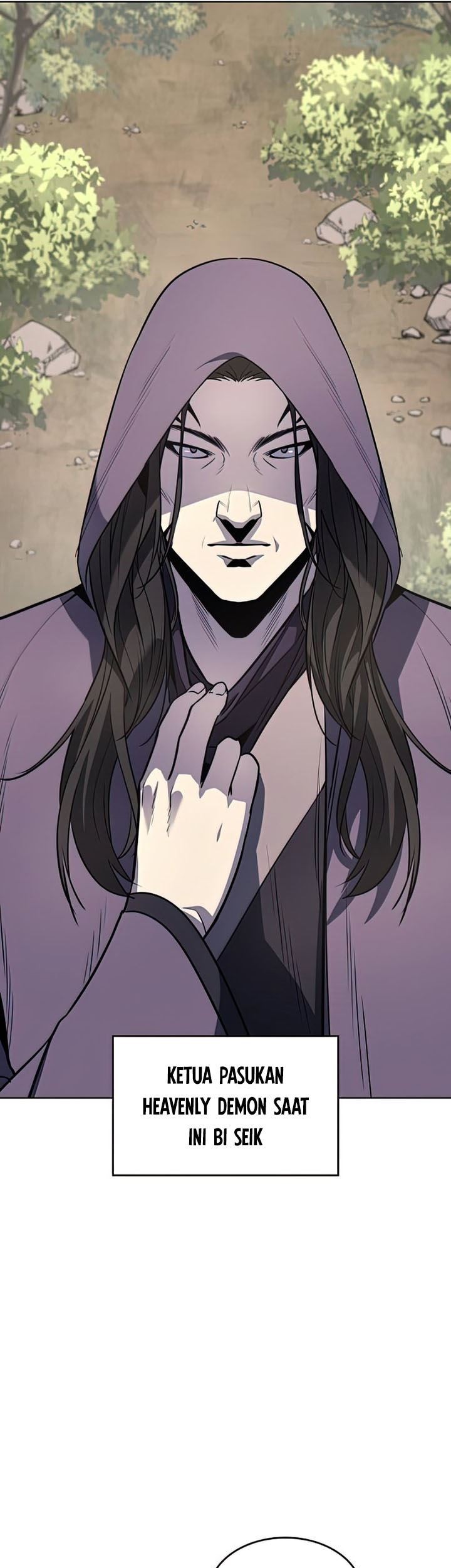 Chapter 57 - halaman 135