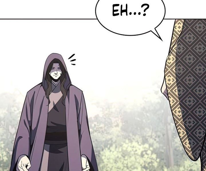 Chapter 57 - halaman 136