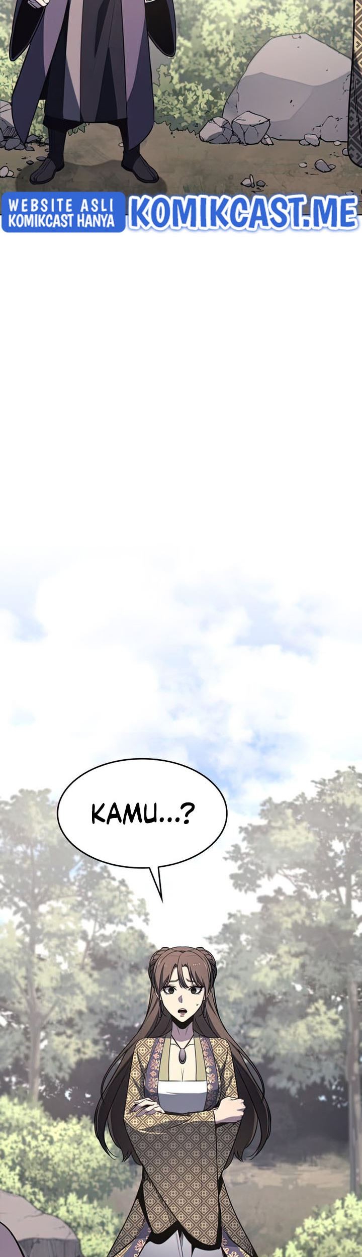 Chapter 57 - halaman 137