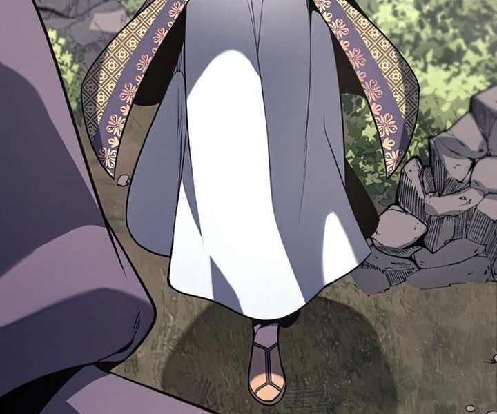 Chapter 57 - halaman 138