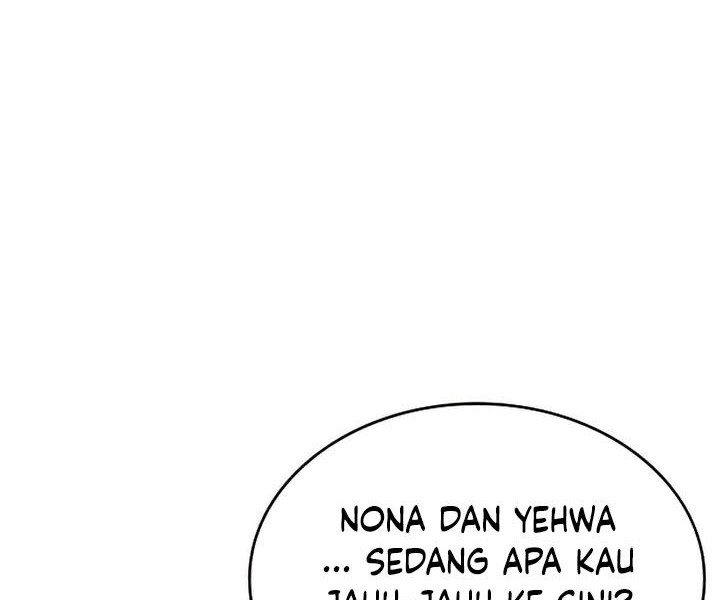 Chapter 57 - halaman 140