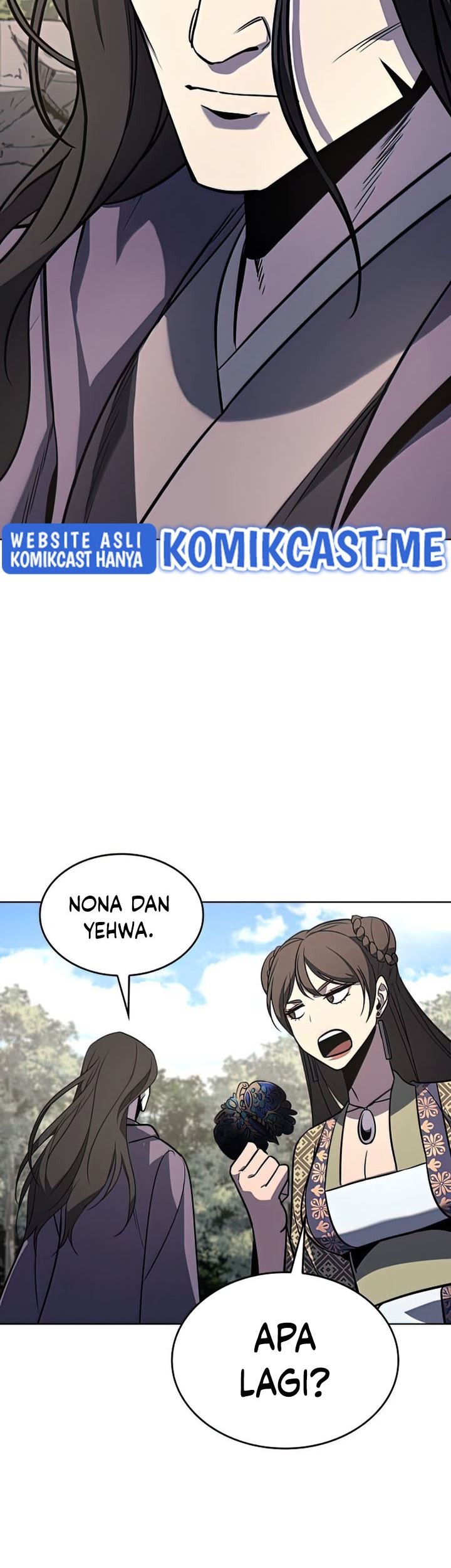 Chapter 57 - halaman 146