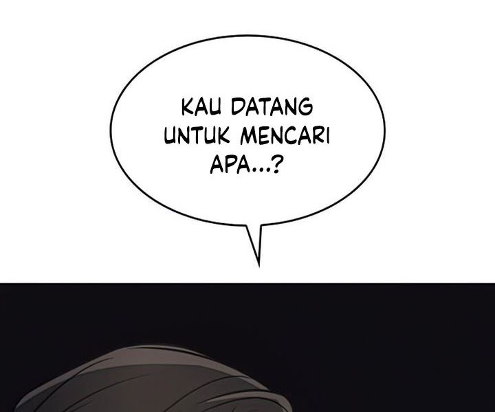 Chapter 57 - halaman 147