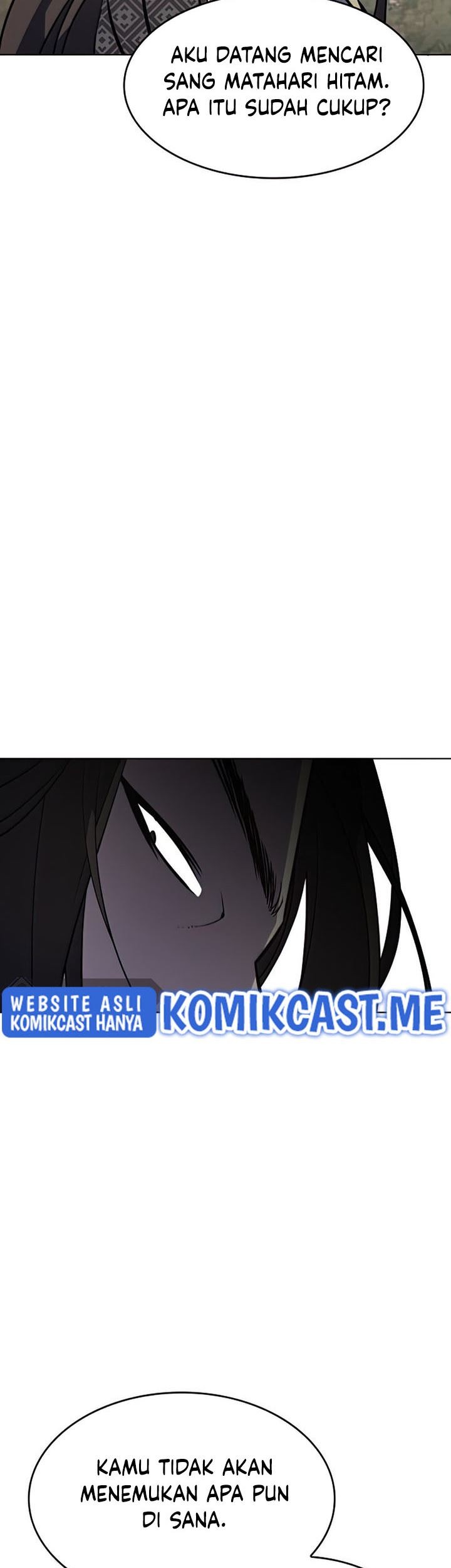 Chapter 57 - halaman 150