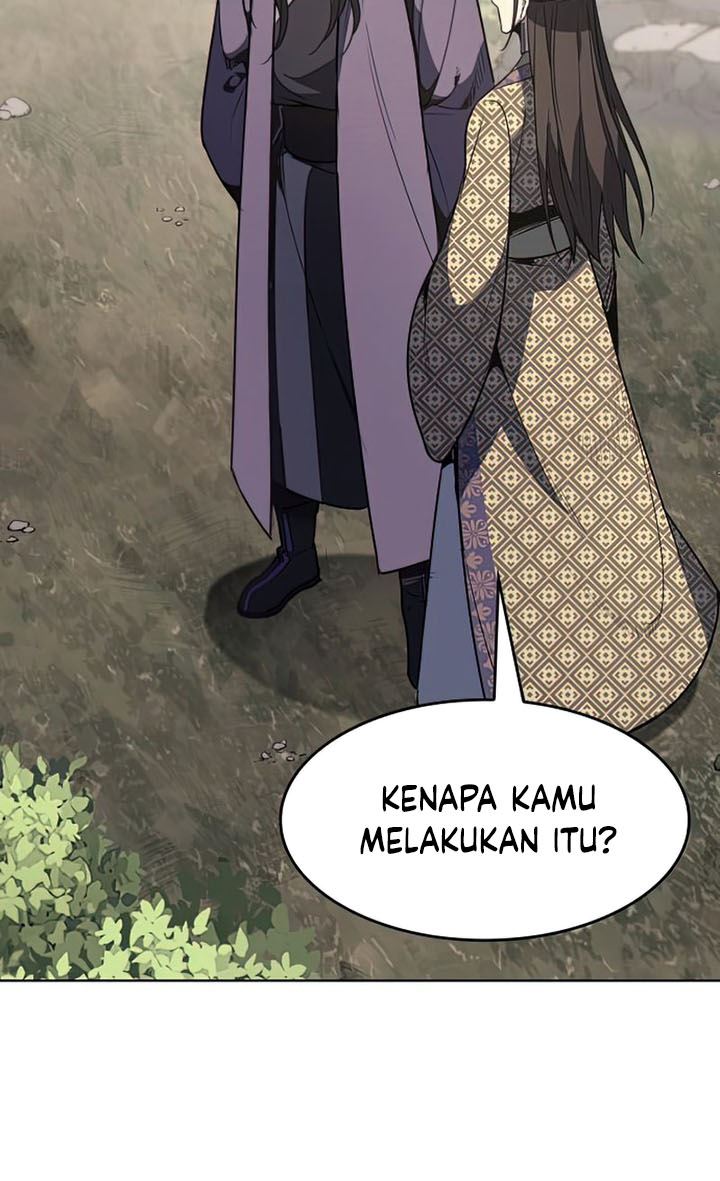 Chapter 57 - halaman 152