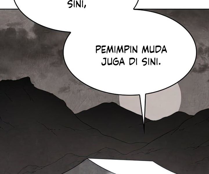 Chapter 57 - halaman 154