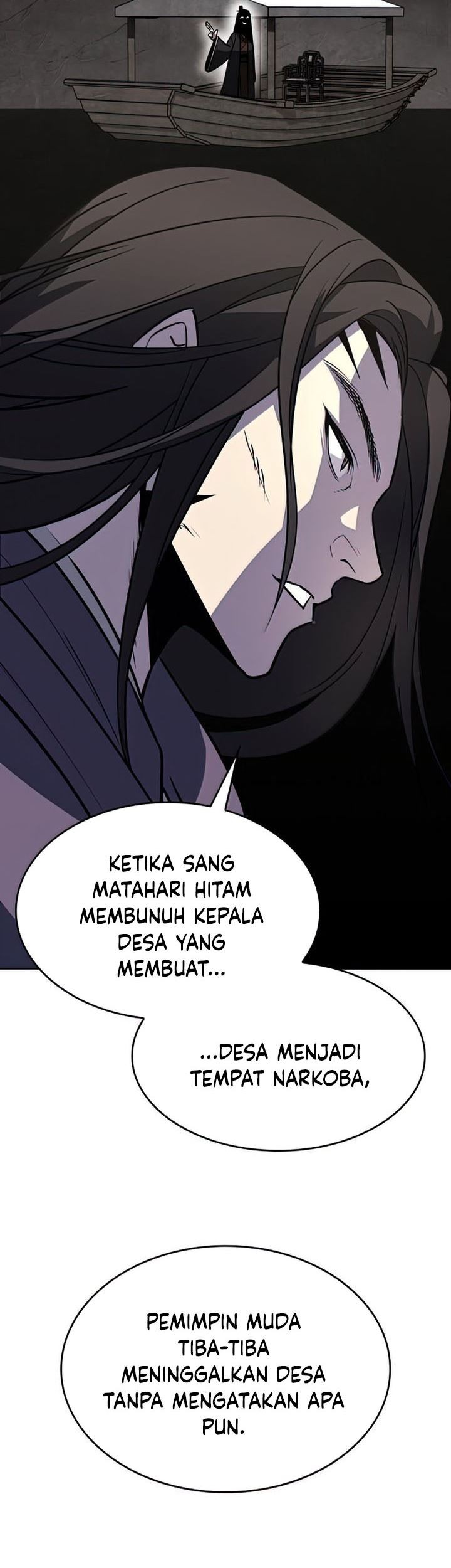 Chapter 57 - halaman 155