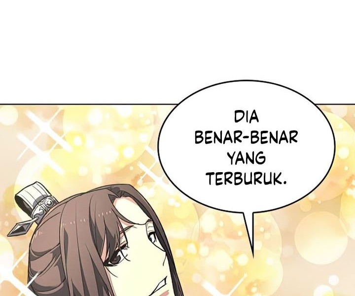 Chapter 57 - halaman 156