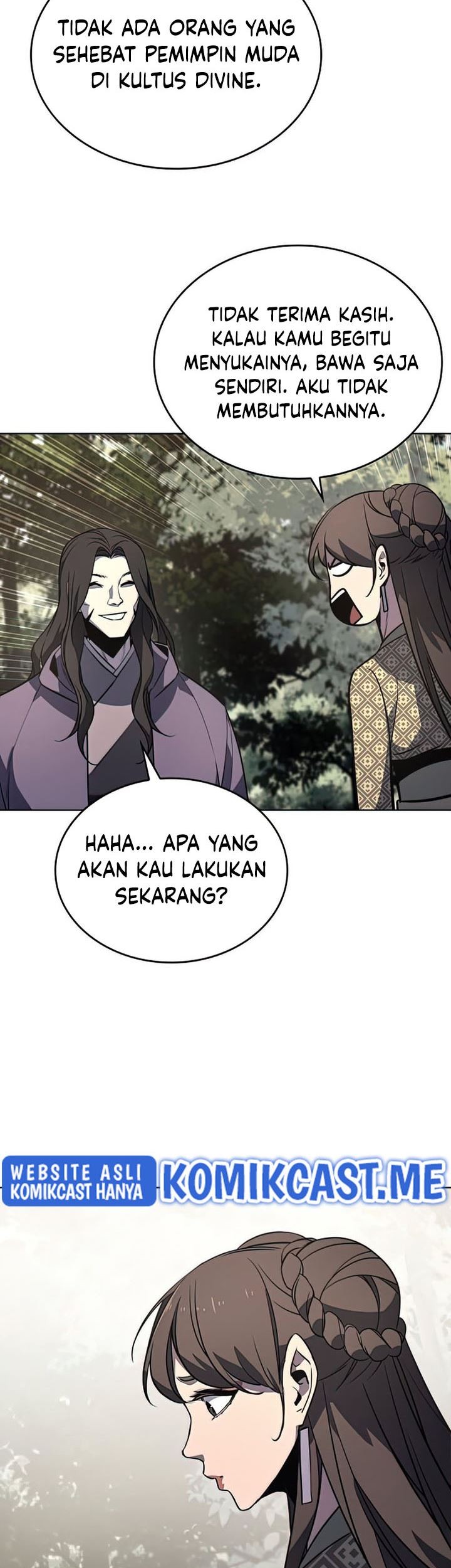 Chapter 57 - halaman 159