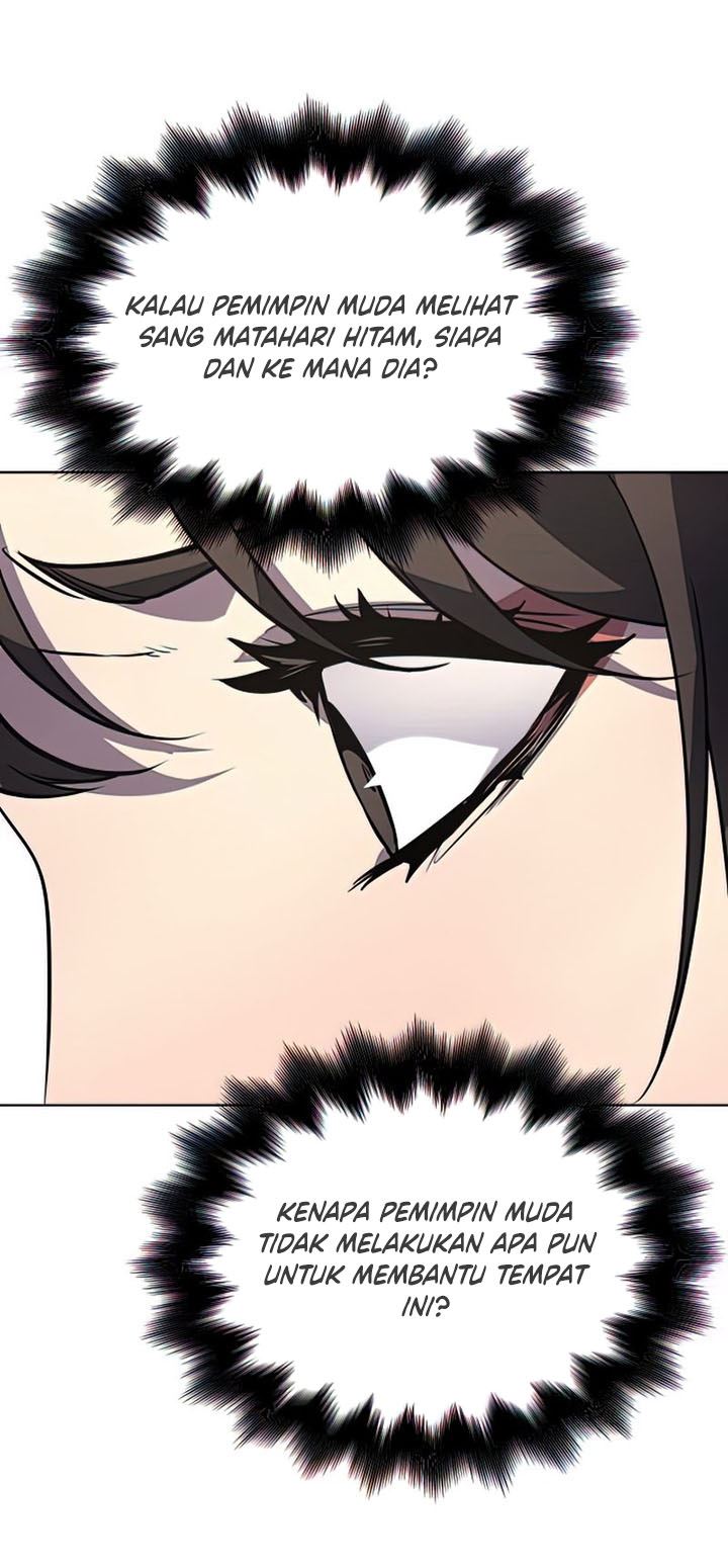 Chapter 57 - halaman 161