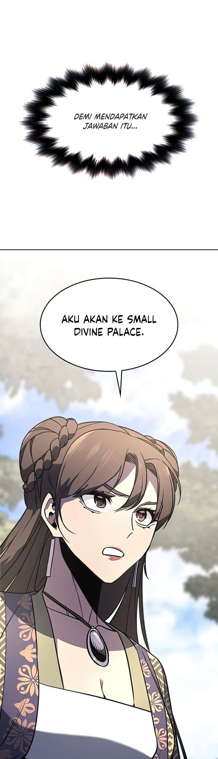 Chapter 57 - halaman 162