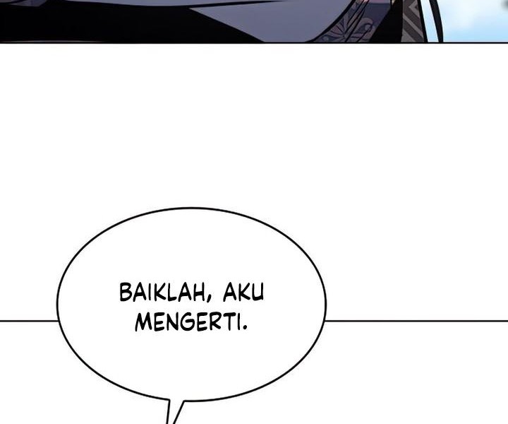 Chapter 57 - halaman 163