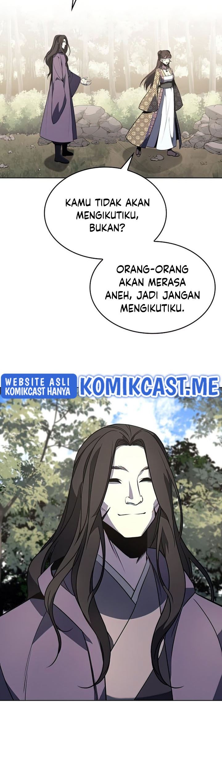 Chapter 57 - halaman 164