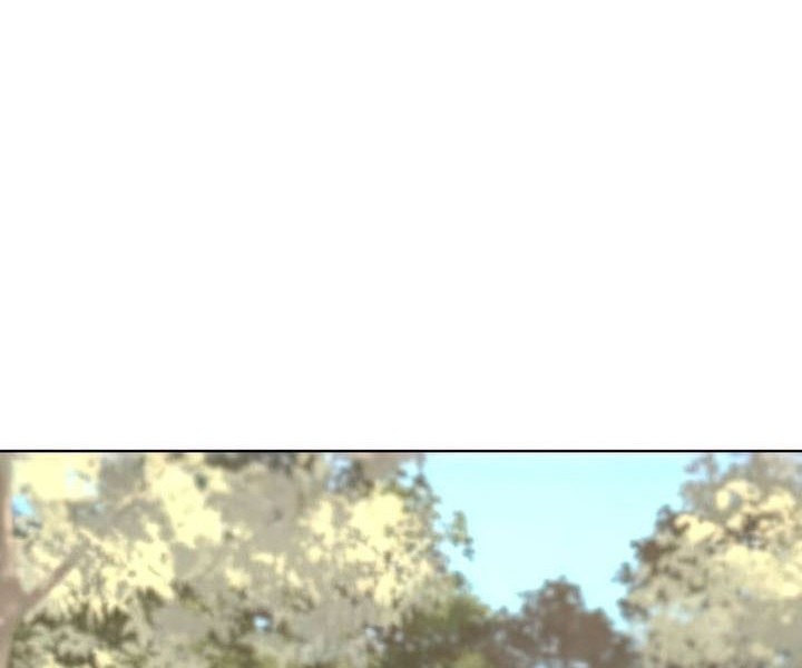 Chapter 57 - halaman 165