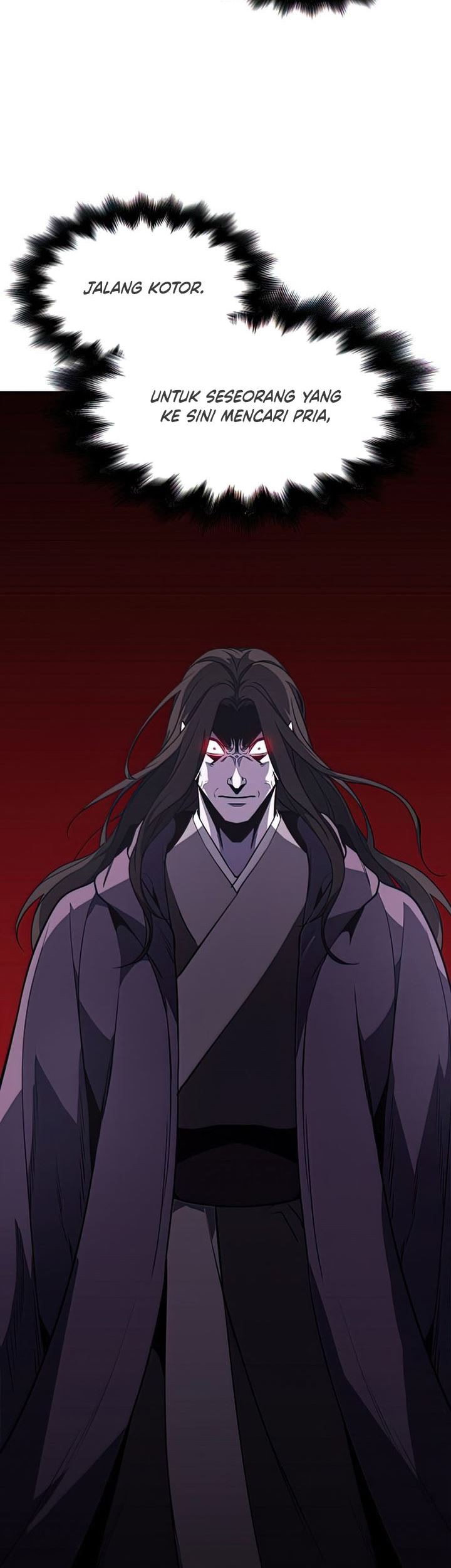 Chapter 57 - halaman 168
