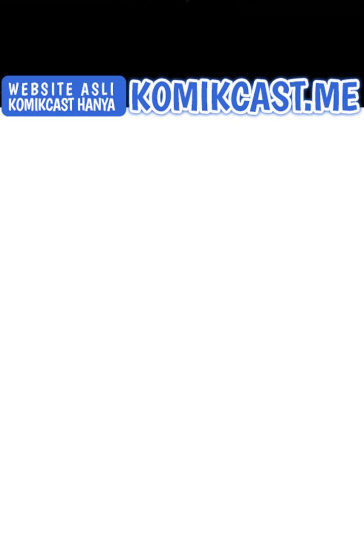 Chapter 57 - halaman 170