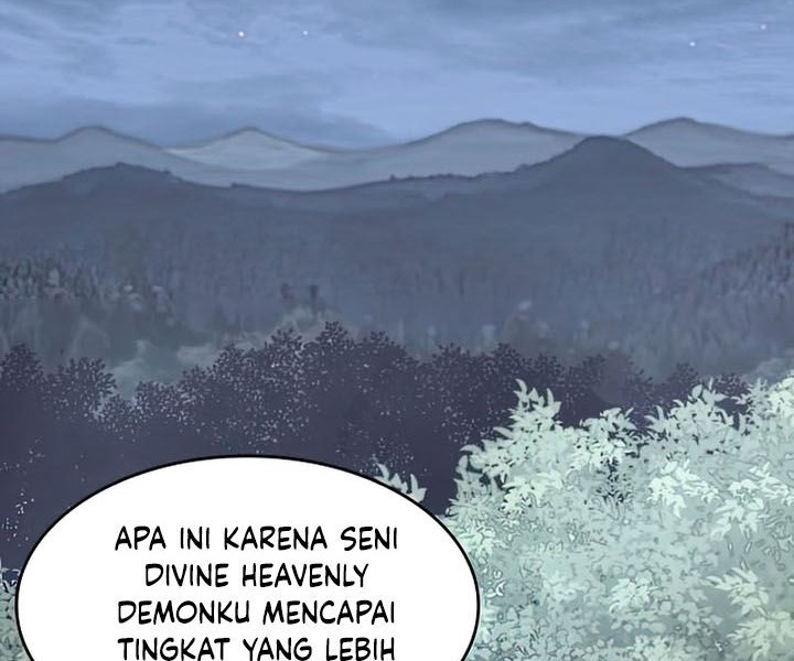 Chapter 57 - halaman 172