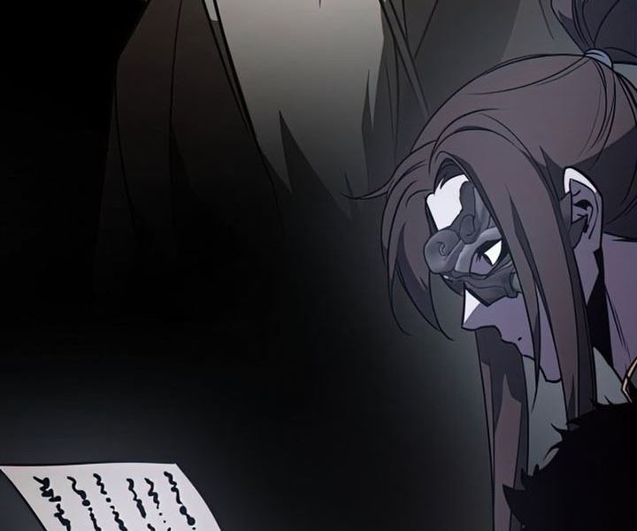 Chapter 57 - halaman 174