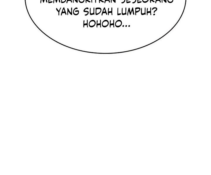 Chapter 57 - halaman 18