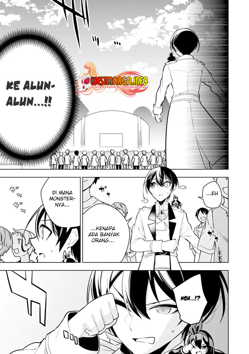 Chapter 31.1 - halaman 13