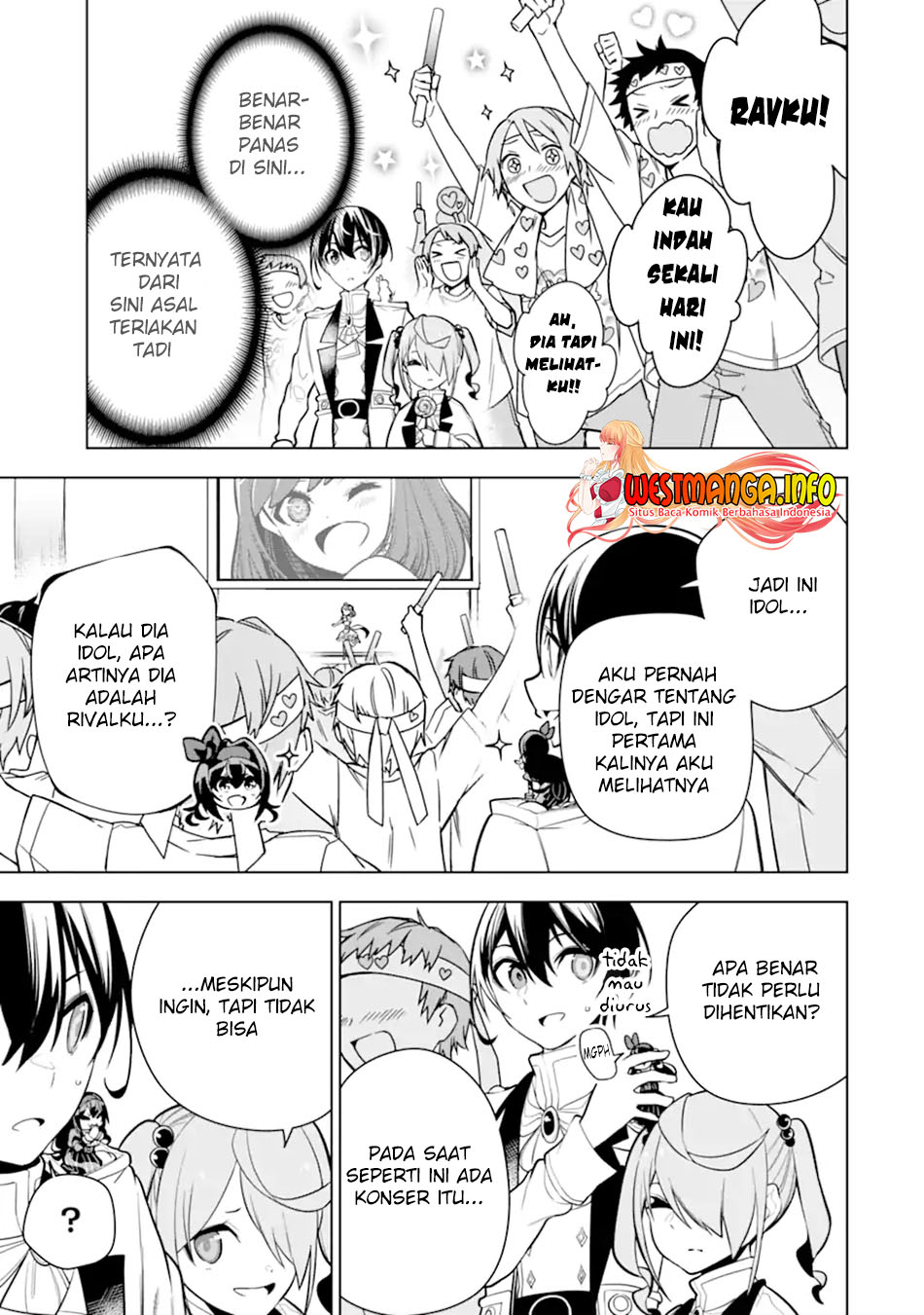 Chapter 31.1 - halaman 15