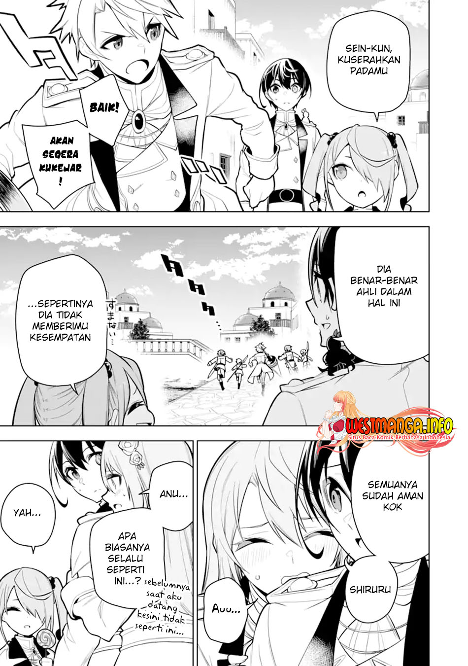 Chapter 31.1 - halaman 5