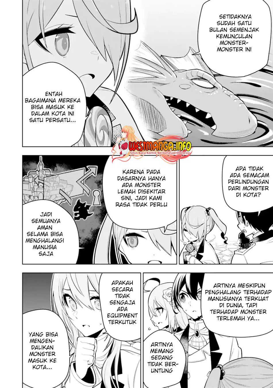 Chapter 31.1 - halaman 6
