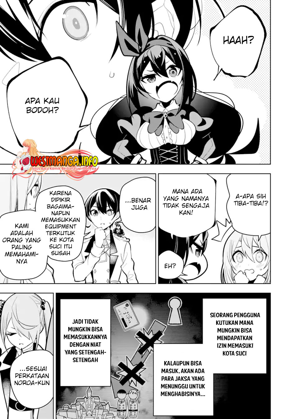 Chapter 31.1 - halaman 7
