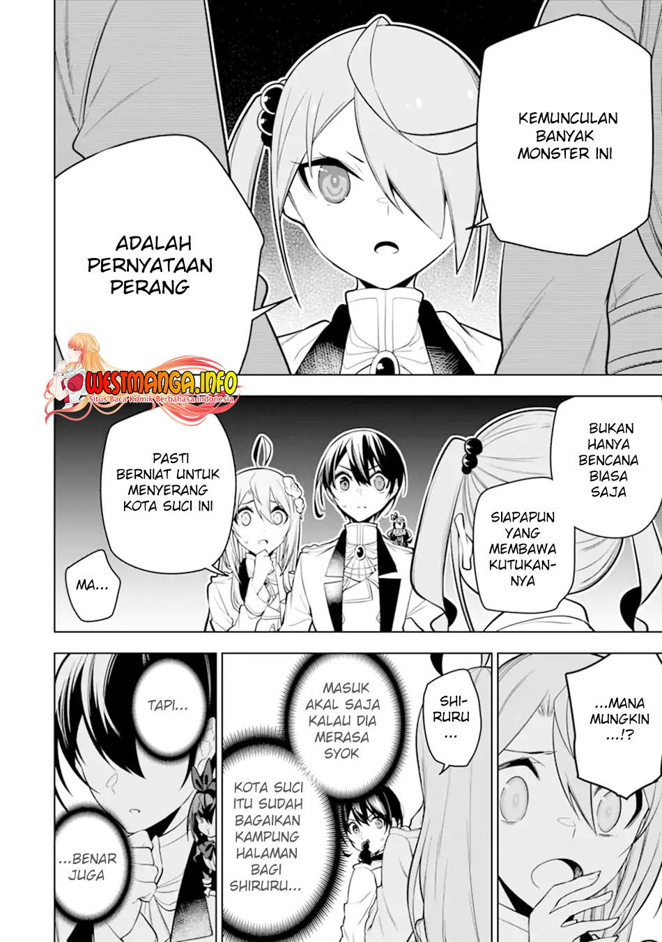 Chapter 31.1 - halaman 8
