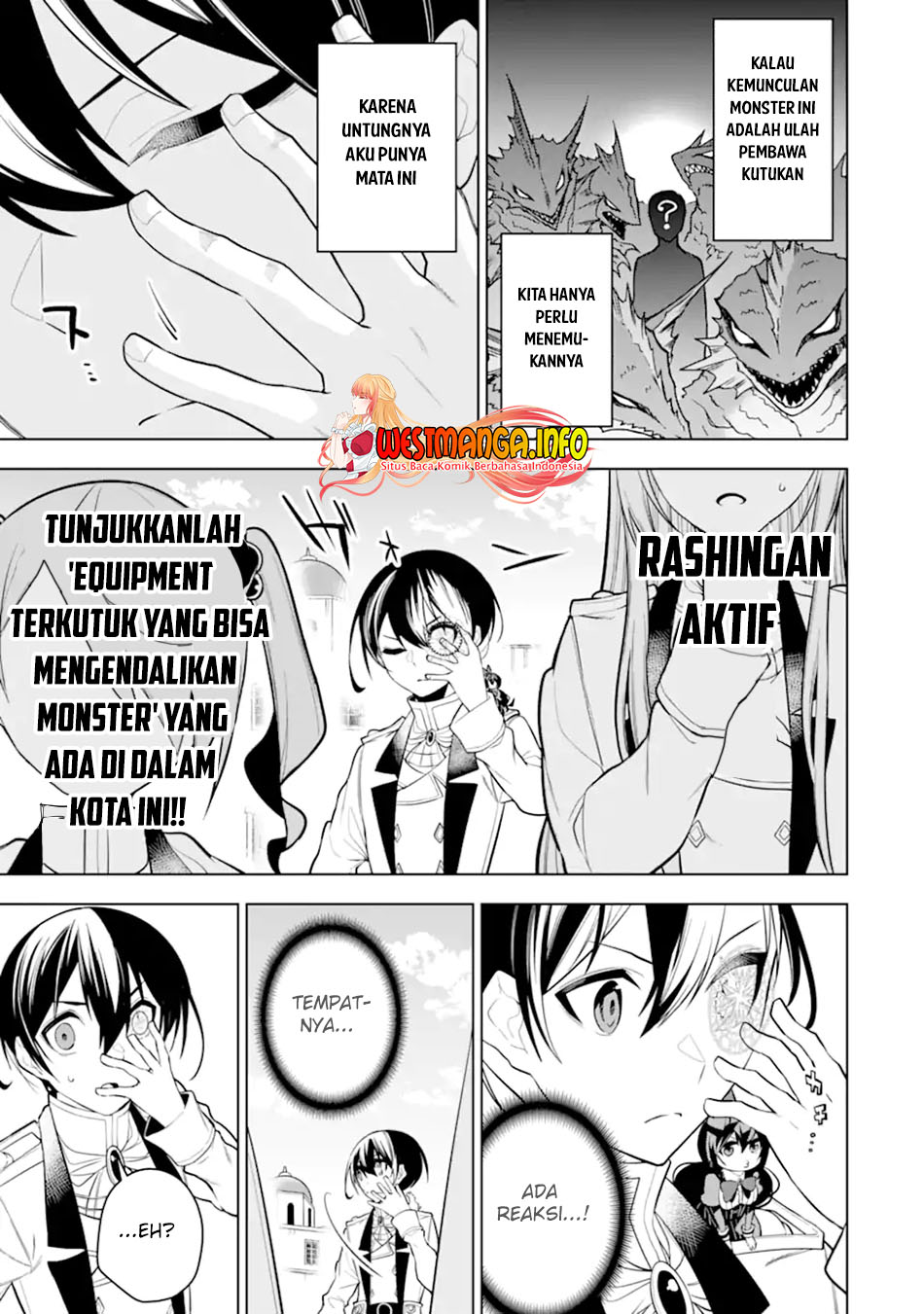 Chapter 31.1 - halaman 9