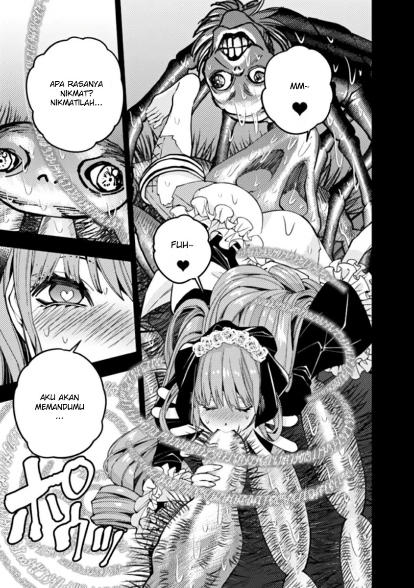 Chapter 55 - halaman 10
