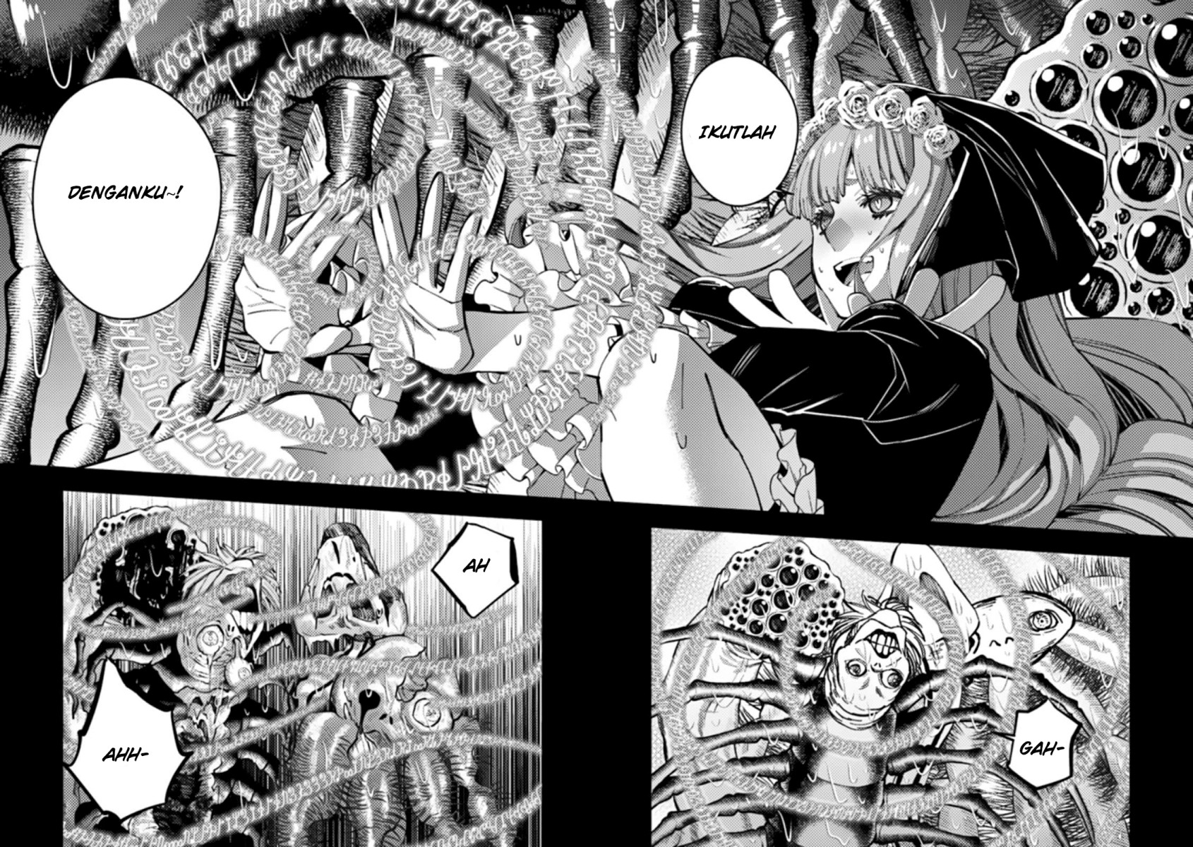 Chapter 55 - halaman 11