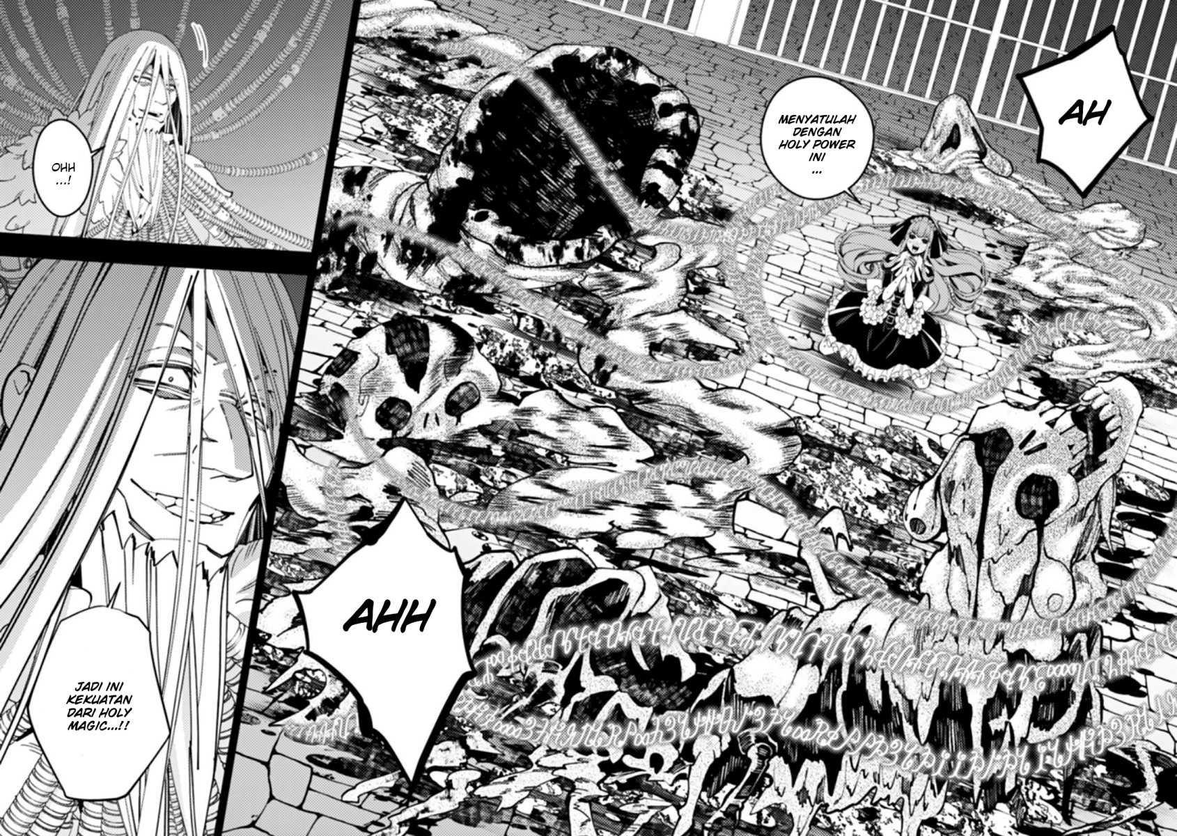 Chapter 55 - halaman 12