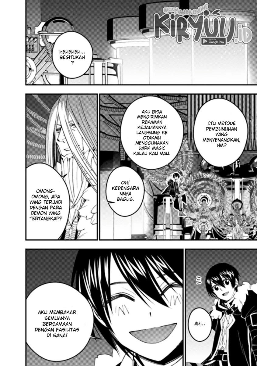 Chapter 55 - halaman 3