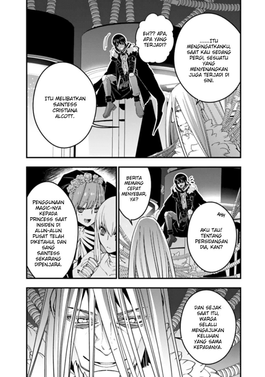 Chapter 55 - halaman 5