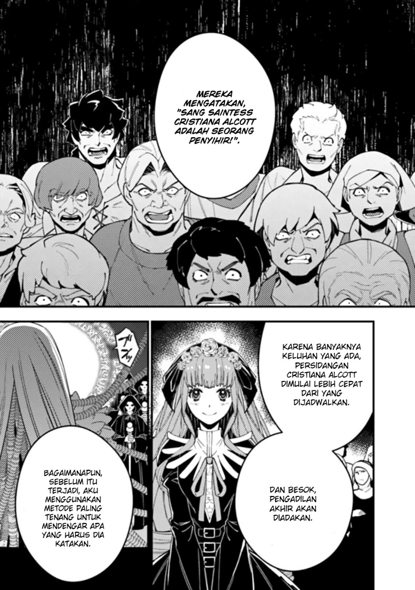 Chapter 55 - halaman 6