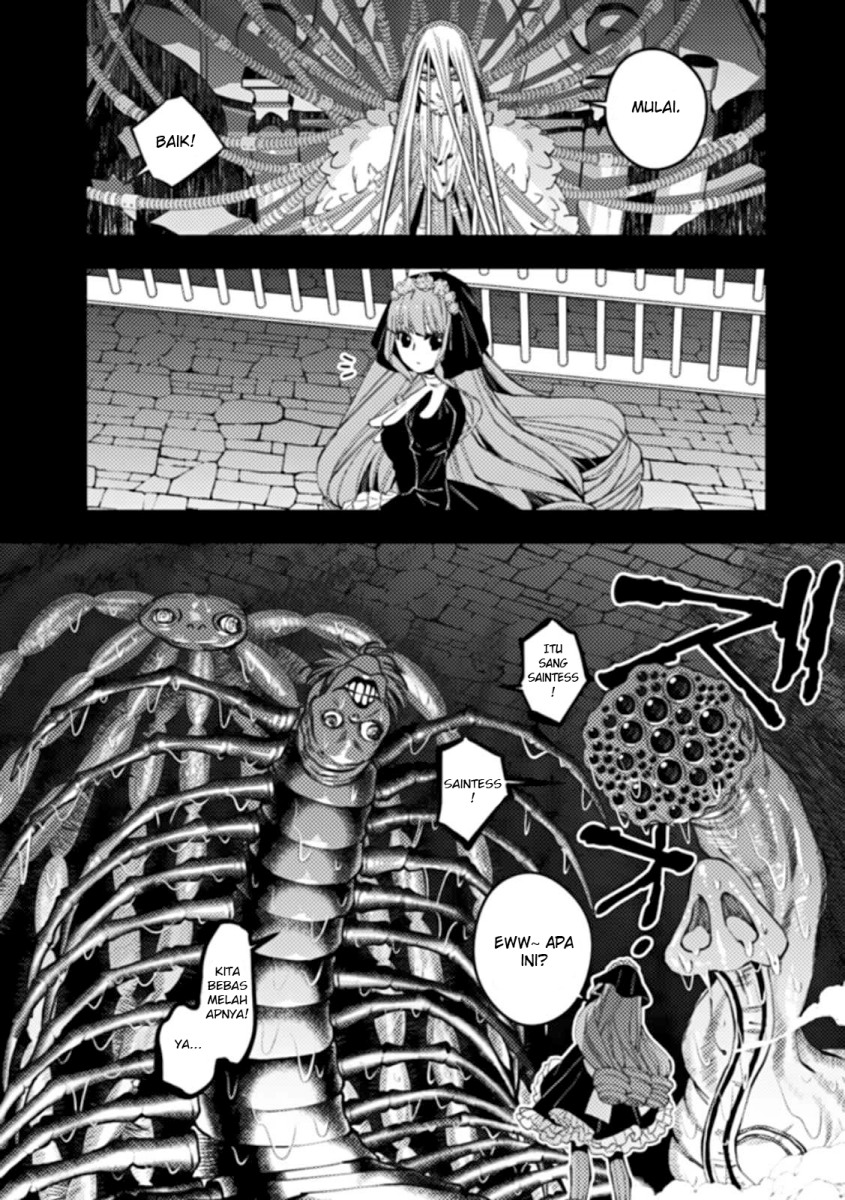Chapter 55 - halaman 7