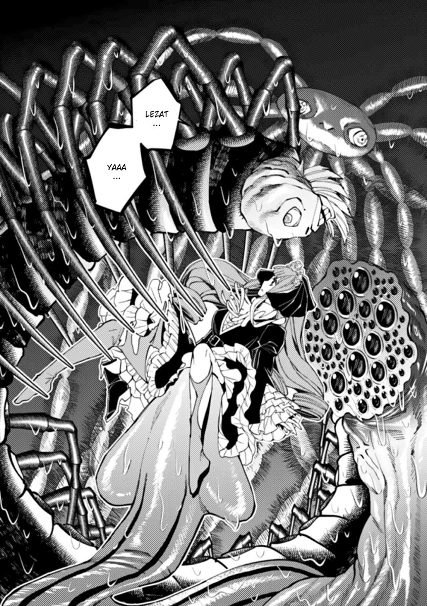 Chapter 55 - halaman 8